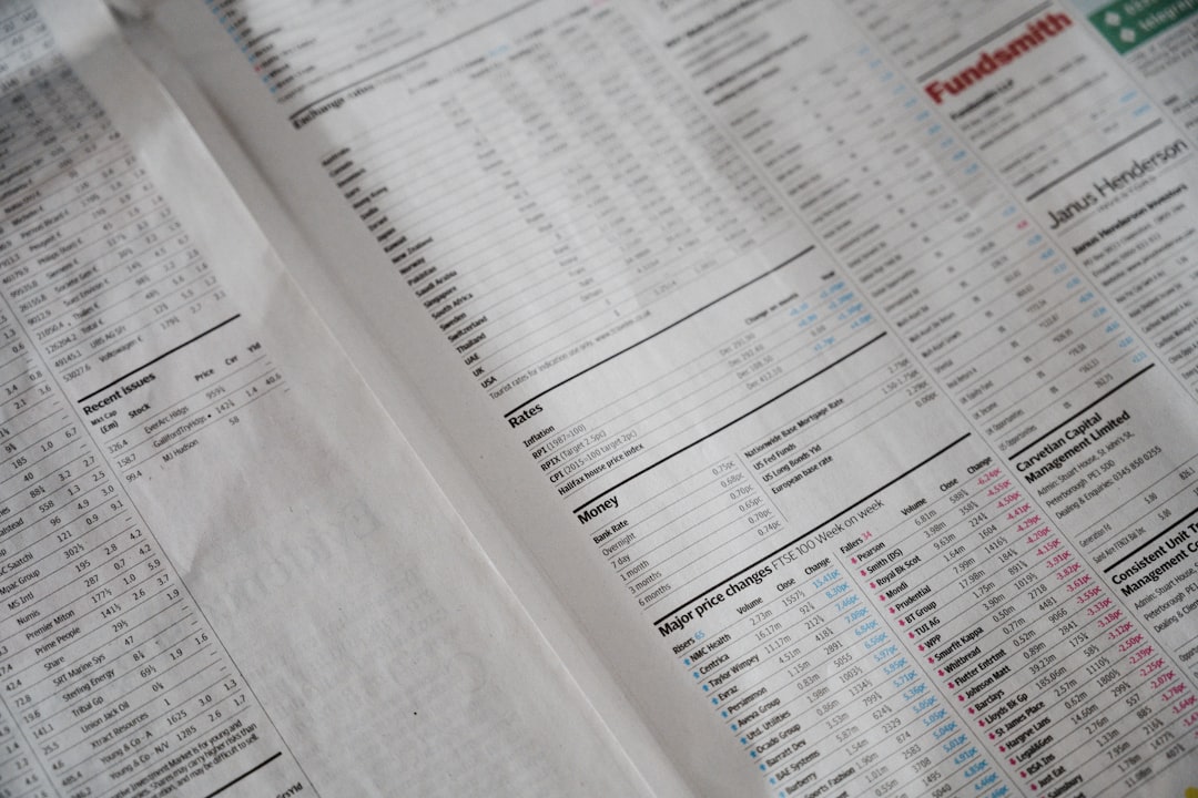2025年广告服务行业新规解读：企事业单位品牌策划合规要点分析