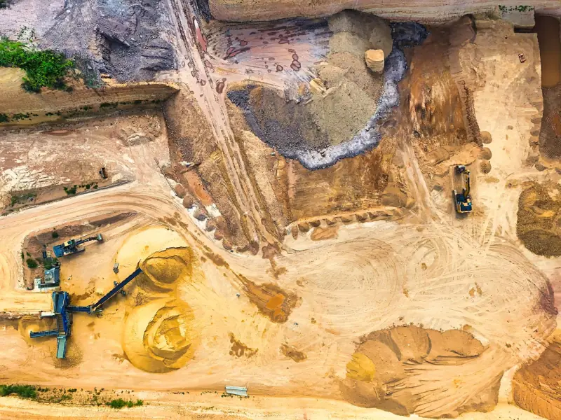 广告标识标牌工程落地要点:从设计深化到安装验收全流程解析正文配图 1