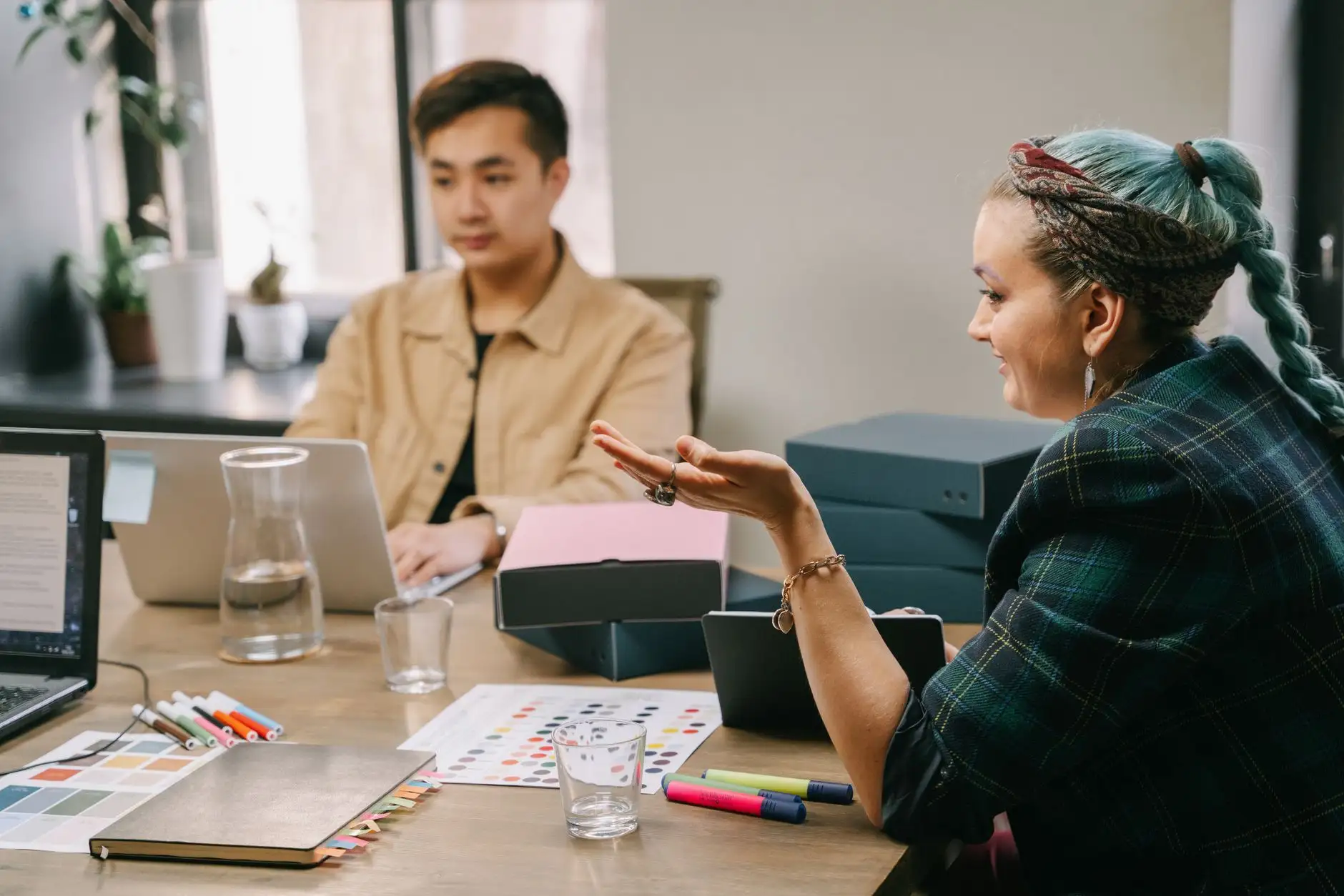 南宁广告公司品牌策划服务全流程解析与落地要点正文配图 1