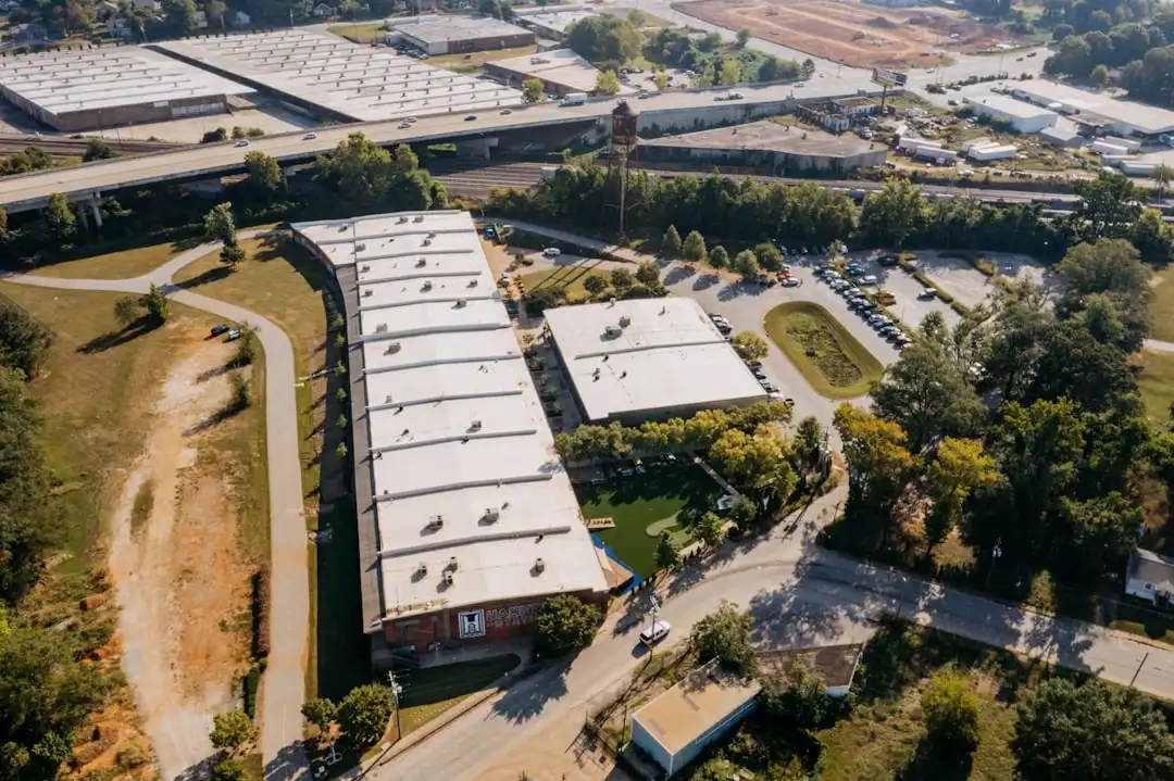 企事业单位标识标牌工程设计制作方案要点解析